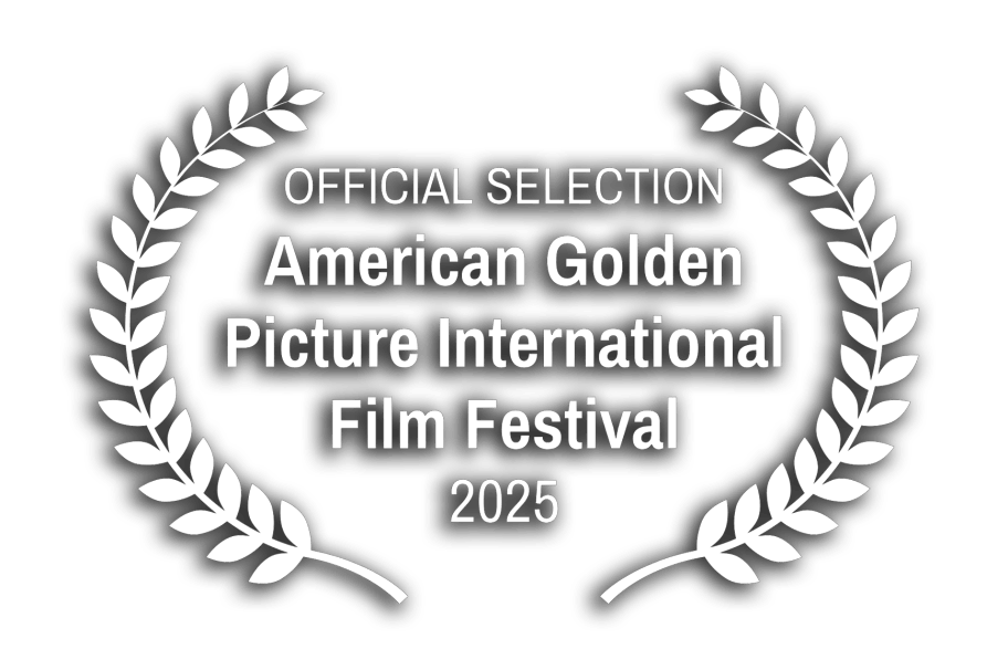 film fest